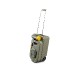  Alignment: usable on both sides, Typ toalety: C200
