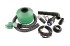  Colour: –, Typ toalety: C220, Type: SOG 2 Typ H