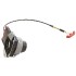  Typ toalety: C500