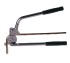  Type: 8 mm