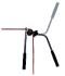  Type: 10 mm