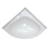  Cut-Out Nominal Dimension: 350 × 250 mm, rozměry (D x Š x H): 345 × 345 × 120 mm, Type: mini