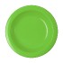  barva: zelená, druh: miska na polévku