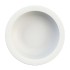  Colour: bílá, druh: miska na polévku
