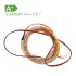 Length: 100 cm