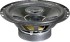  Diameter: 165 mm, Nominal Output: 35 W