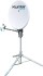  LNB: Twin, Mirror Size: 75 cm