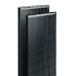  Denní výkon (Wh): 760, No-Load Voltage (V): 26.2, Nominální kapacita (Wp): 190