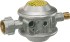  Design: without Manometer, Type: EN61-DS