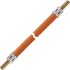  Length: 400 mm, Type: RST 8 x RST 8