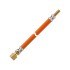  Length: 600 mm, Type: RVS 8 x RST 8