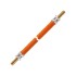  Length: 600 mm, Type: RST 8 x RST 8
