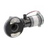  Typ toalety: CT3000