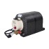  Napětí: 230 V, Obsah/Kapacita: 6 l, Spotřeba: 330 W, Type: Nautic Compact