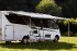  Awning Length: 4.5 m, Case Colour: anthracite, Fabric Colour: Mystic Grey