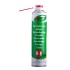  Obsah/Kapacita: 200 ml