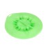  Diameter: 25 cm