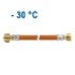  Length: 450 mm