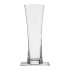  Tableware Type: Beer Glass 330 ml