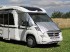  Vehicle Model: VW Crafter (2017 – ...)