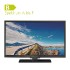  Design: TV, Velikost obrazovky: 19“ (47 cm)