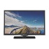  Design: Smart-TV, Velikost obrazovky: 22“ (55 cm)