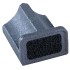  Type: Modul IV