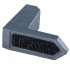 Type: Modul III