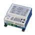  Type: WA 121545