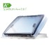  Type: VisionStar M pro LED