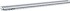 Awning Length: 3.25 m, Case Colour: anodised