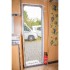  Height: 2000 mm, Pro obytné vozidla: Caravan