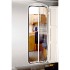  Height: 1850 mm, Pro obytné vozidla: Motorhome