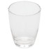  druh: Sada skleniček, 4 x 392 ml