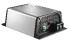  Model: 12 V in / 12 V out, Nabíjecí proud: 10 A