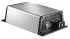  Model: 12 V in / 12 V out, Nabíjecí proud: 20 A