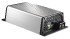  Model: 12 V in / 12 V out, Nabíjecí proud: 40 A