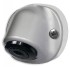  Model: CM-5180M HD-NAV