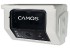  Model: CM-48W-NAV