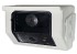  Model: CM-49W-NAV