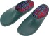  Size: 46