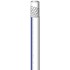  Design: Cold Water, Vnější průměr: 18 mm, Vnitřní průměr: 10 mm