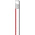  Design: Warm Water, Vnější průměr: 18 mm, Vnitřní průměr: 10 mm