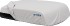  for: Truma Aventa compact & compact plus