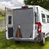  Design: Tailgate, Vehicle Model: Fiat Ducato Typ 250 (2007 – ...), Fiat Ducato Typ 290 (2014 – ...)