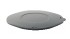  Diameter: 20.5 cm