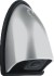  Case Colour: silver