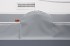  Vehicle Model: Eriba Feeling / Nova Light (2017 – ...)