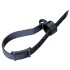 for: Bike Block Pro S