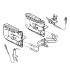  Operating Pressure: 50 mbar